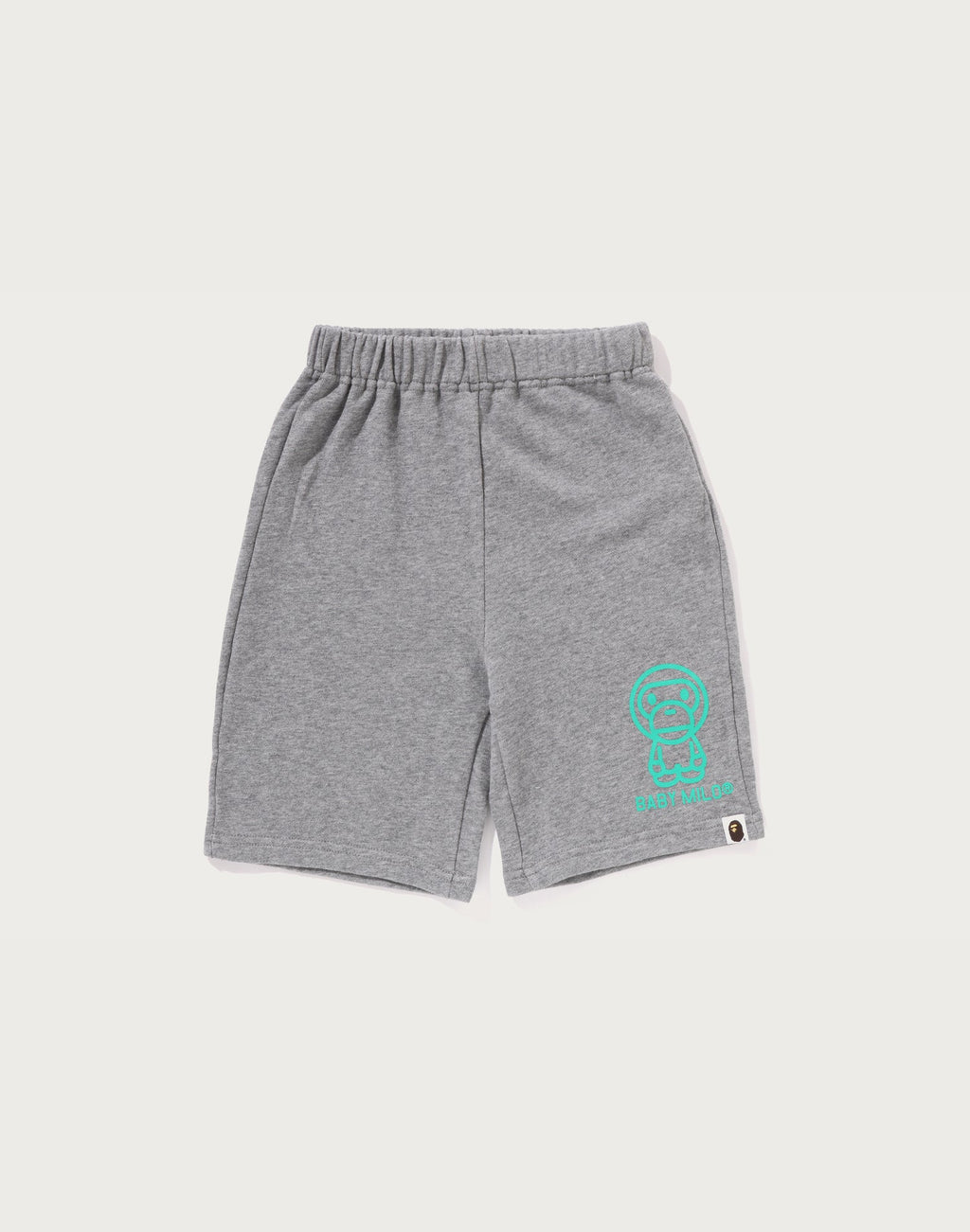 MILO MONOGRAM STA KIDS GIFT SET KIDS