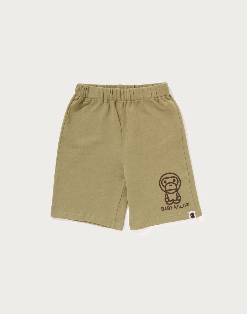 MILO MONOGRAM STA KIDS GIFT SET KIDS