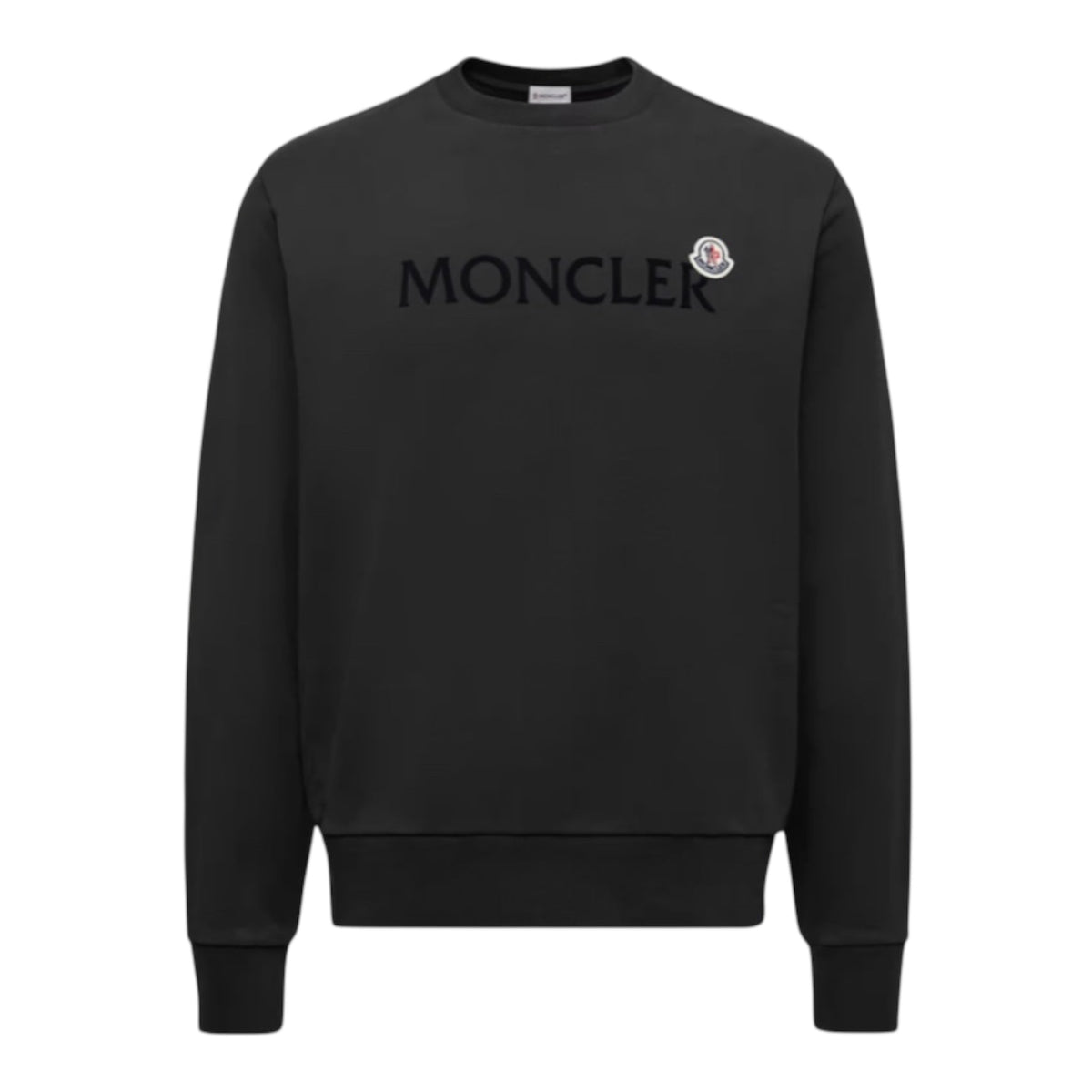 Moncler SWEATER