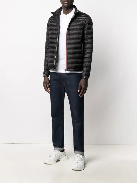 Moncler Daniel quilted jacket
