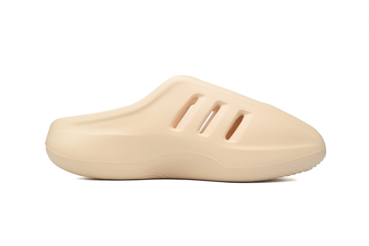 adidas adiFOM IIInfinity Mule Beige IH0355