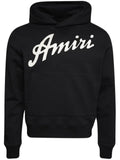 AMIRI California cotton hoodie