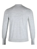 Eleventy wool sweater