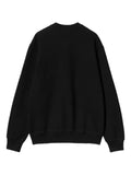 Carhartt WIP Bumper sweatshirt