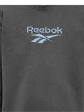 Reebok CL Premium Vector sweatshirt