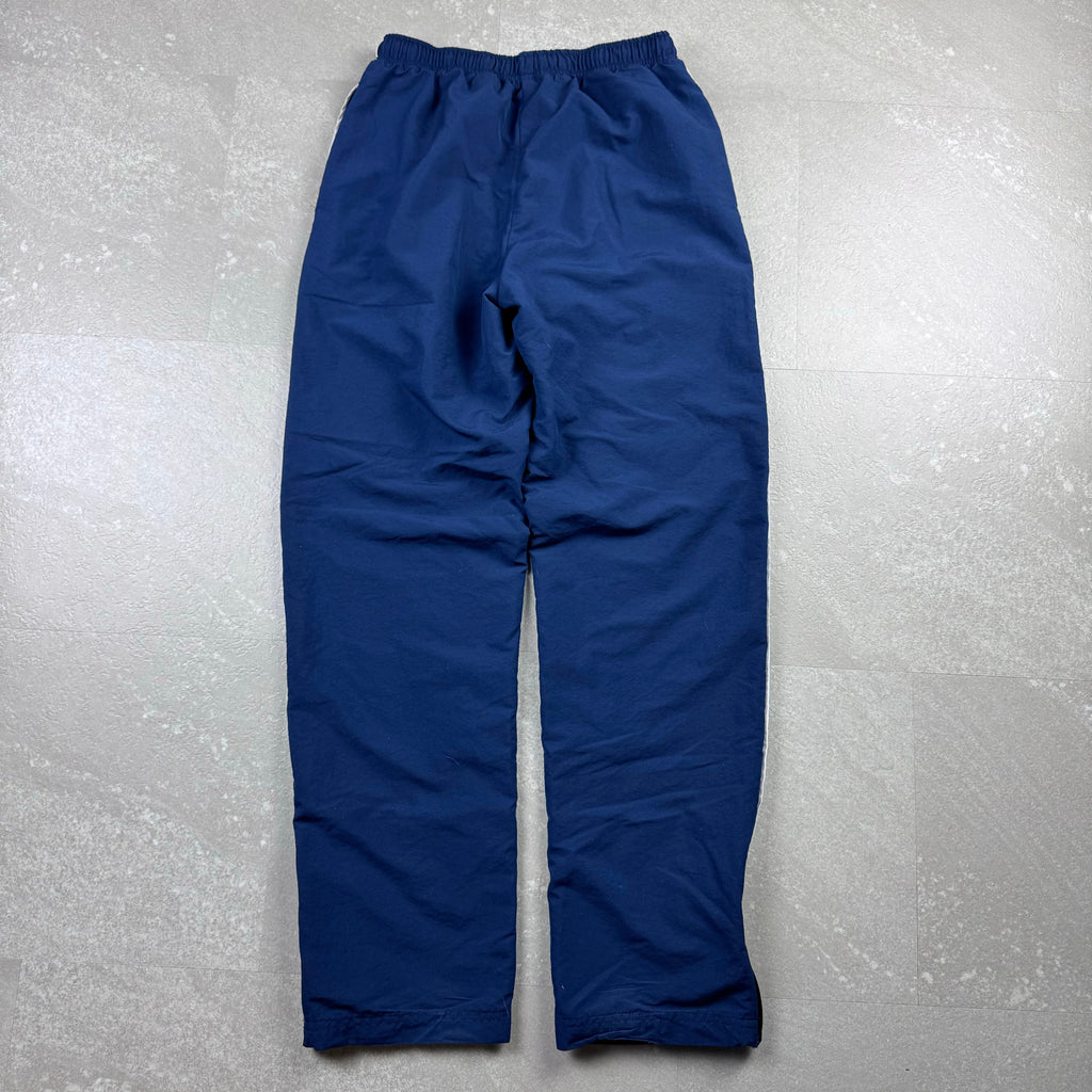 Vintage Nike Trackpants