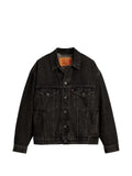 Jordan x Levi´s Type III Trucker denim jacket