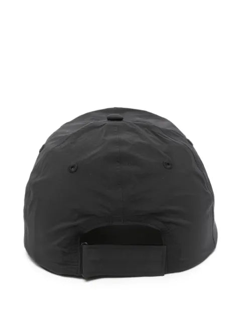 adidas x Entire Studios touch-strap baseball cap