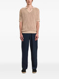 Frescobol Carioca Rino polo shirt