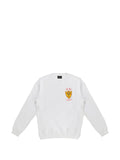 Htc Los Angeles Family Affair crew-neck sweatshirt