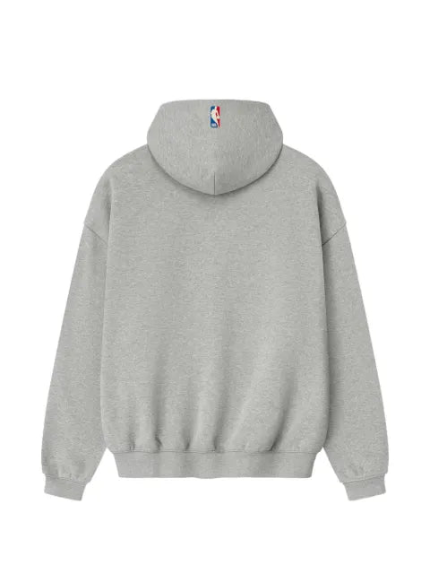 FEAR OF GOD ESSENTIALS NBA 90's Essentials hoodie