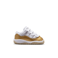TD Air Jordan 11 Retro Low