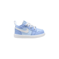 TD Air Jordan 1 Low Alt