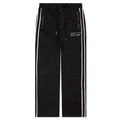 Criminal Damage Dragon Embroidered Pant