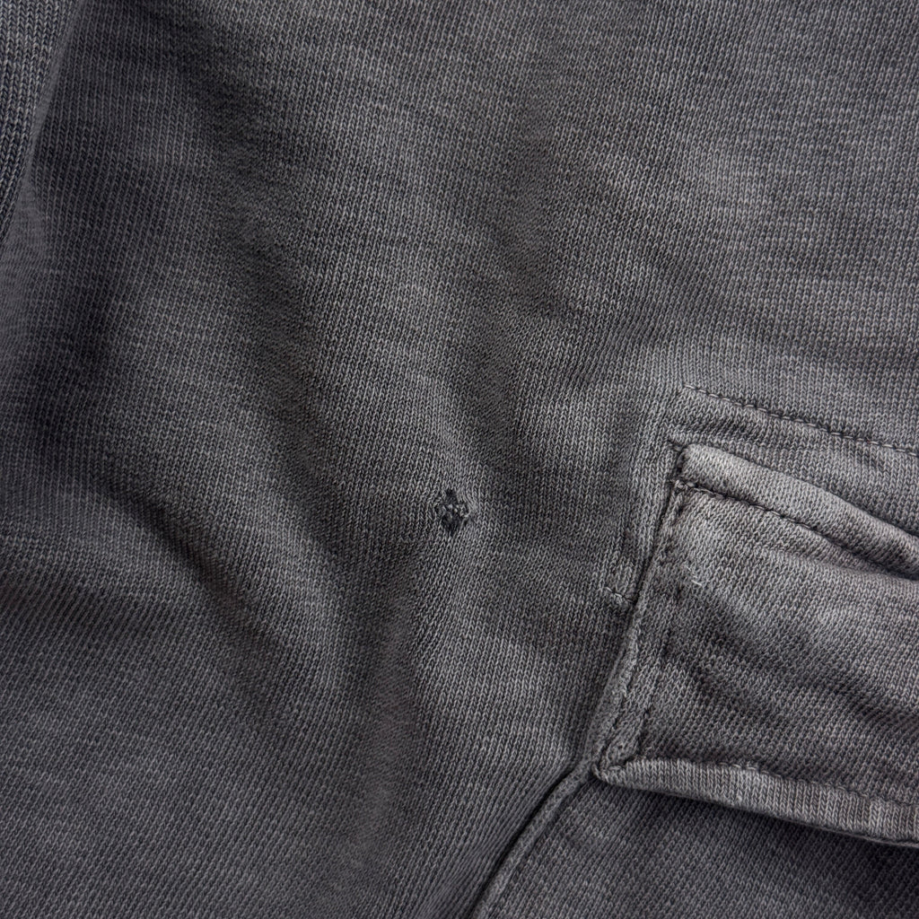 Stone Island Shorts (M)