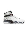 Air Jordan Retro 8 Burgundy