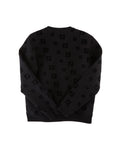 Fendi Crewneck
