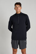 Metal Vent Tech 1/2 Zip 3.0
