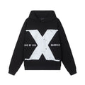 Men's Fear of God Essentials Hoodie