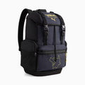 Puma X Pokemon Backpack