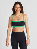 MONAH RIGOR BRA