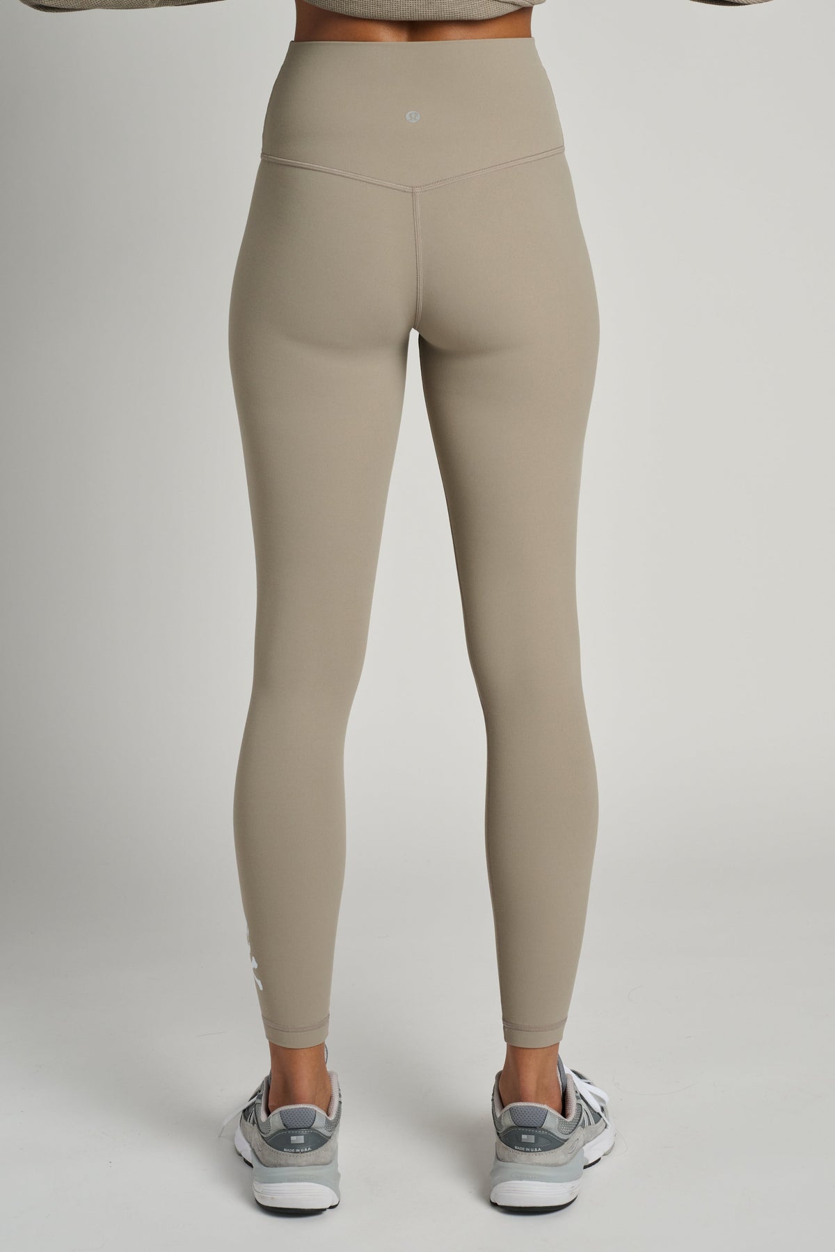 lululemon Align HR Pant 25"