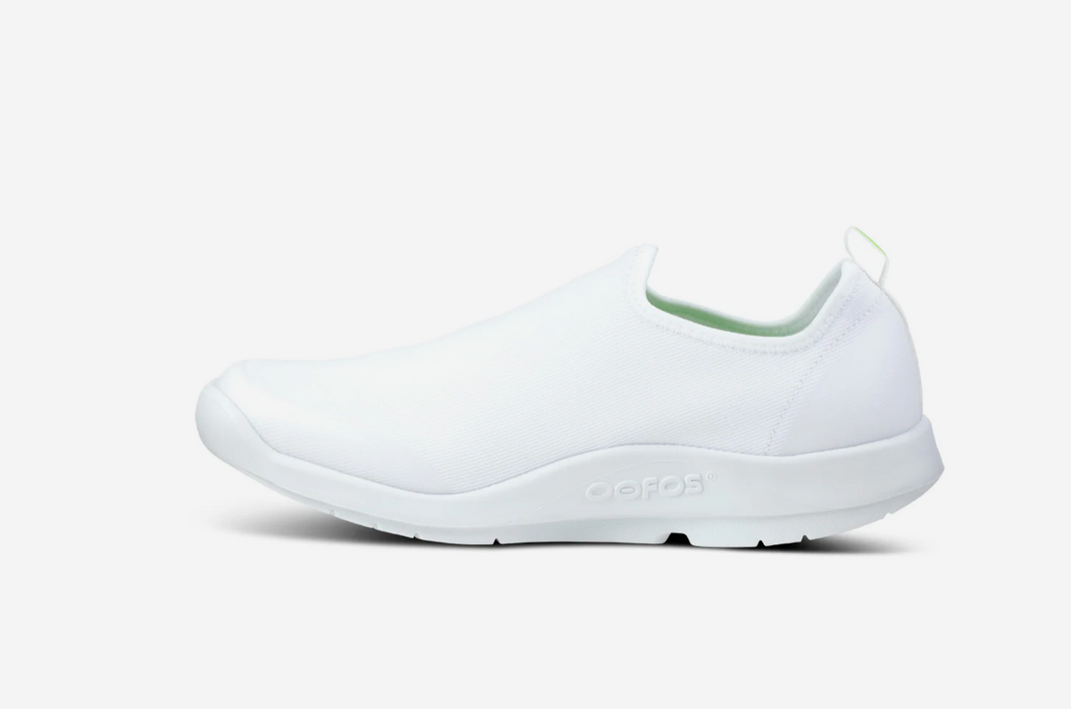 Women's OOmg Sport