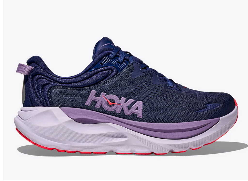 Women's Gaviota 6
