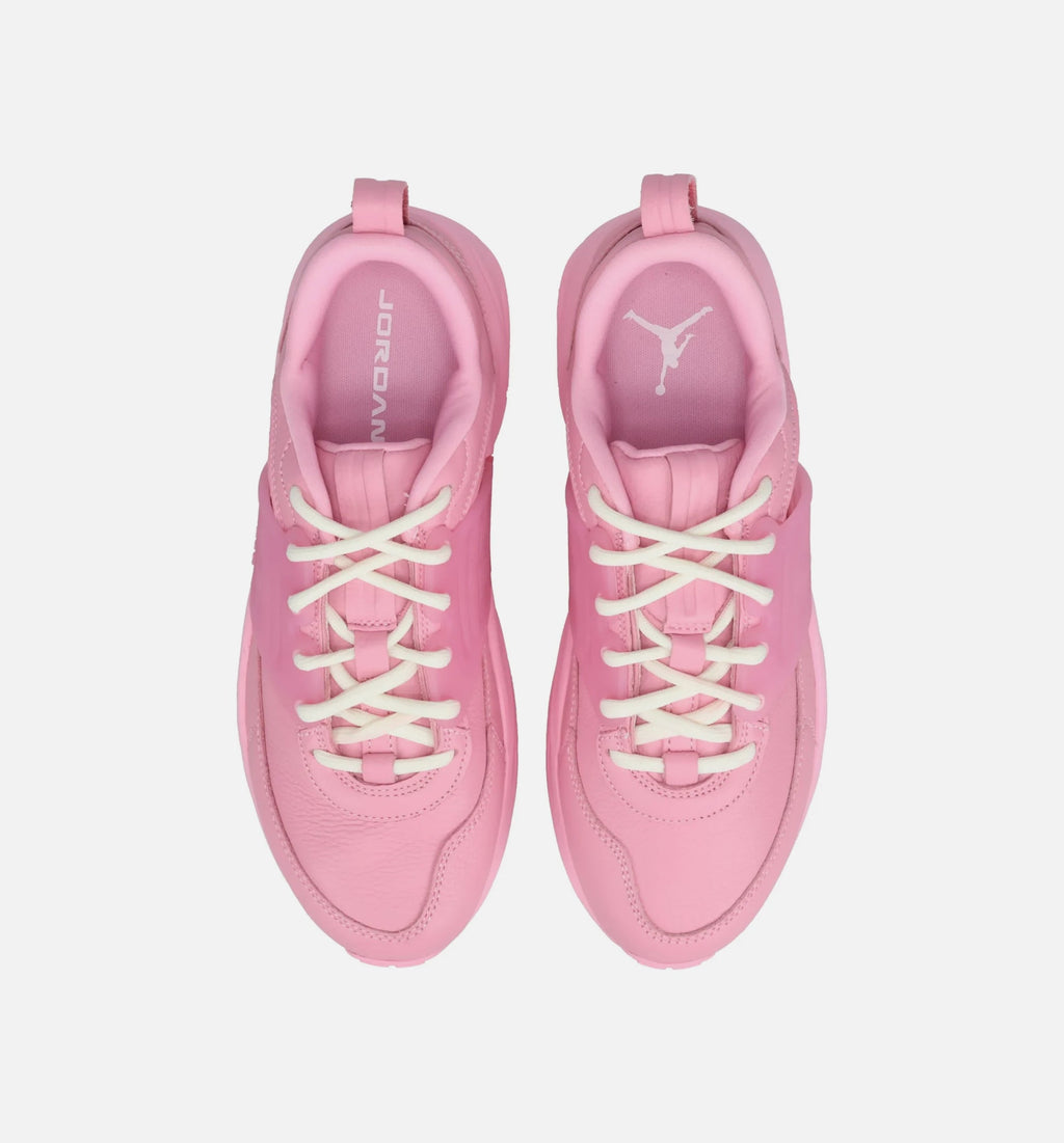 Trunner OS SP Pinksicle | Men's Lifestyle Shoe | Pinksicle/Watermelon/Sail