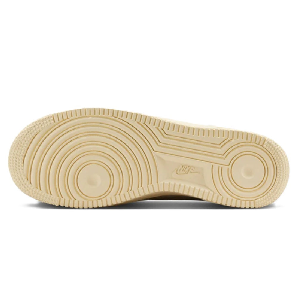 Women's Nike Air Force 1 '07 Sail/Sail-Muslin (II7398 100)