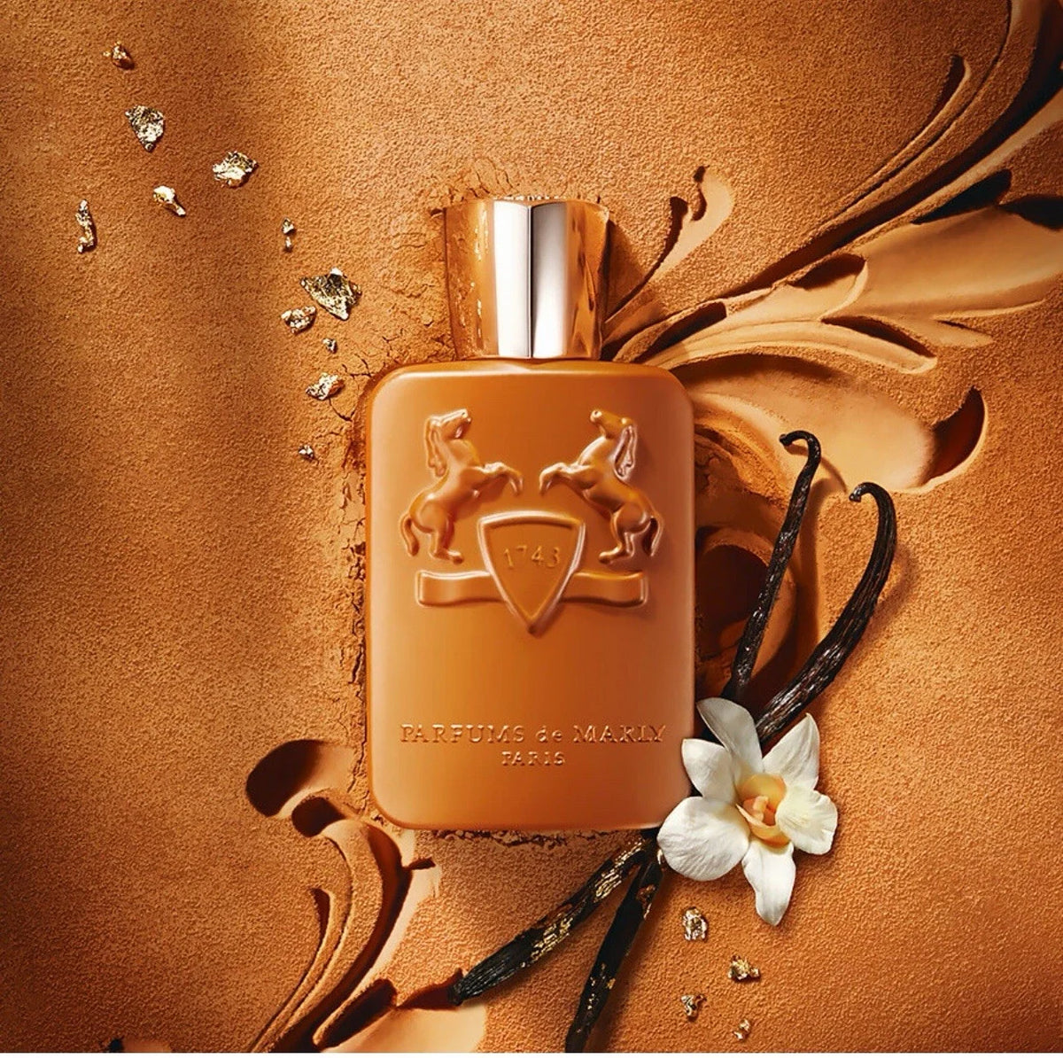 Parfums de Marly Althaïr Eau de Parfum 125ml