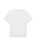Les Deux Brandon Tee
