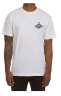 Icecream Ice Wagon Tee